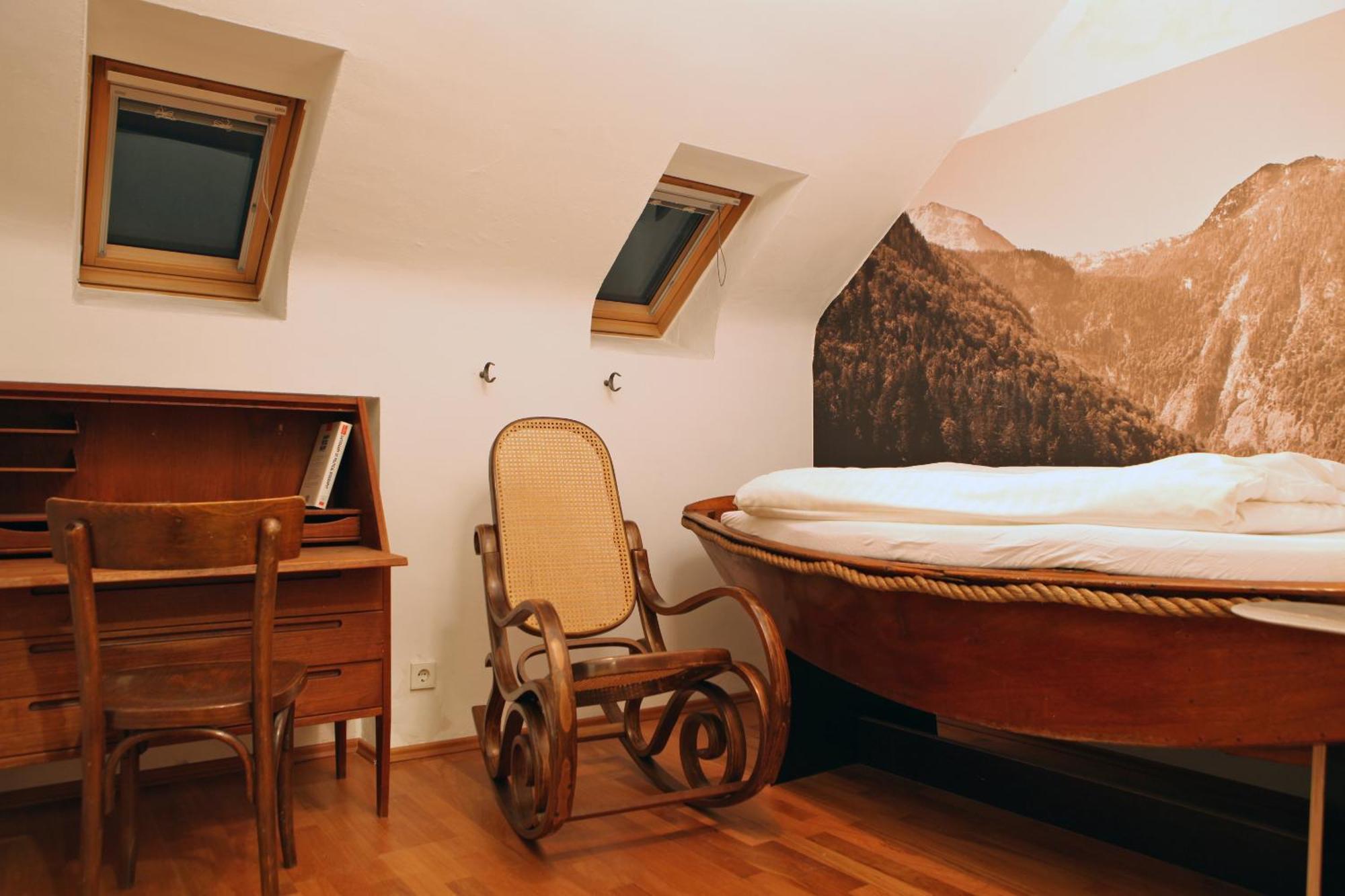 Hostel Wohngemeinschaft Köln