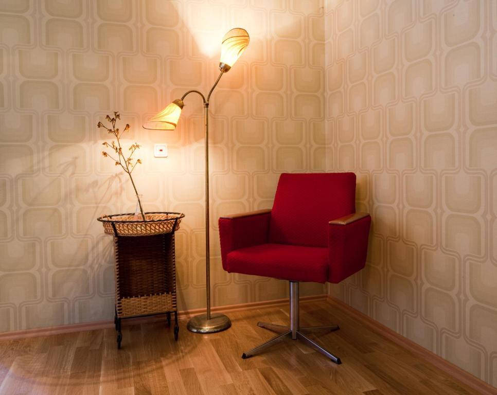 Hostel Wohngemeinschaft Köln